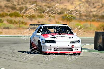 media/Sep-28-2025-Speed Ventures (Sun) [[cf5fbece84]]/Red group/Turn 5 and 6/